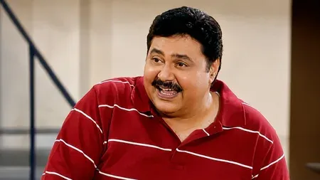 सतीश शाह: तीनों खानों के साथ काम करने वाले कॉमेडी के बेताज बादशाह, 74 साल में हुआ निधन