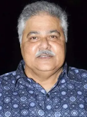 क्या सतीश शाह के निधन पर सेलेब्स भावुक हुए? दिलीप ताहिल बोले- वे शानदार और सकारात्मक इंसान थे