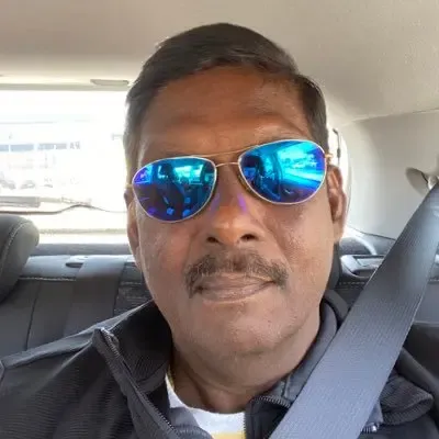 लक्ष्मण शिवरामकृष्णन का कमेंट्री से हटने का फैसला: बीसीसीआई और जय शाह का नहीं है कोई हाथ