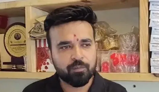 कमर्शियल एलपीजी सिलेंडर ₹183.50 सस्ता, दिल्ली में नई कीमत ₹2,930; रेस्टोरेंट-ढाबा मालिकों को राहत