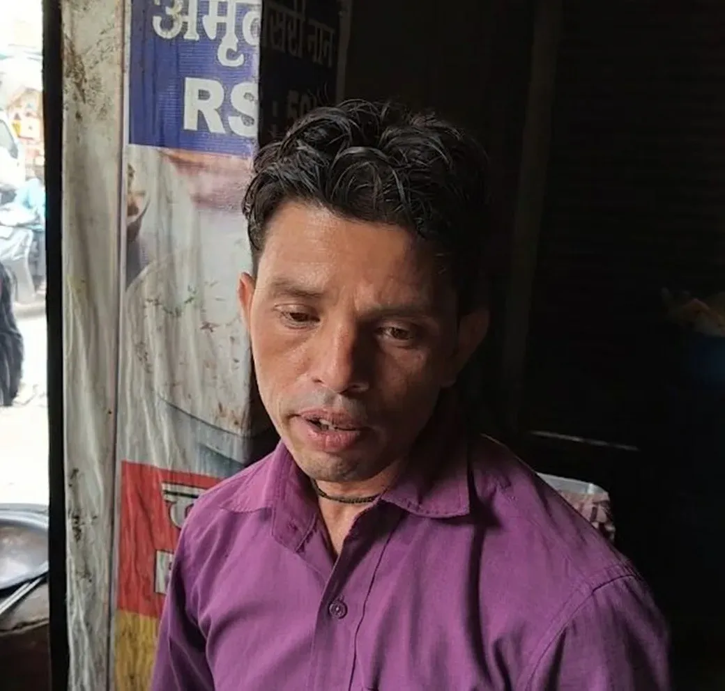 कमर्शियल एलपीजी सिलेंडर ₹183.50 सस्ता: होटल, रेस्टोरेंट और छोटे कारोबारियों को बड़ी राहत