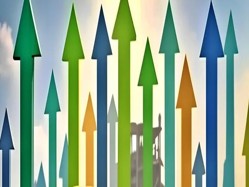 Why Did Commercial LPG Prices Surge by Rs 111?