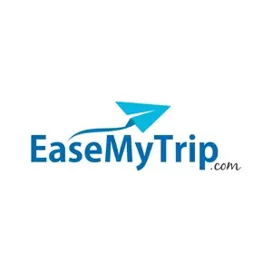 EaseMyTrip Reaffirms Cooperation Following ED Raids