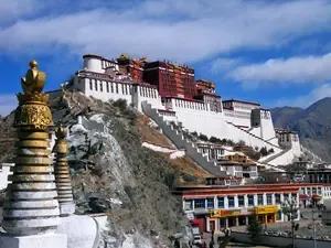 Tibetan Administration Reaffirms Commitment to Peaceful Resolution