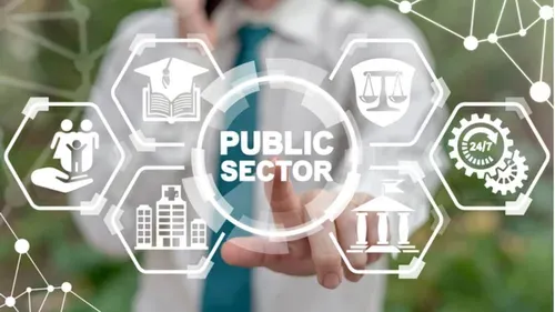 CoPU tables 6 Parliament reports on PSU performance, efficiency
