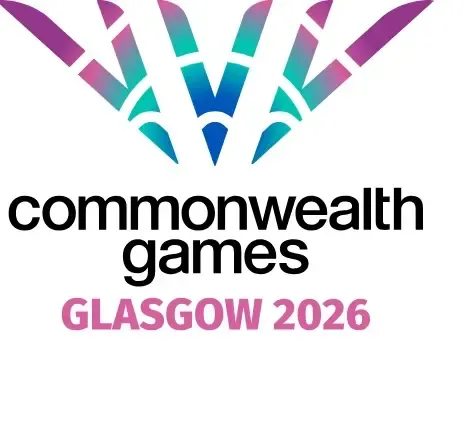 Glasgow 2026 Commonwealth Games: Highlighting Para Sports, Swimming, and Track Cycling as Premier Medal Events