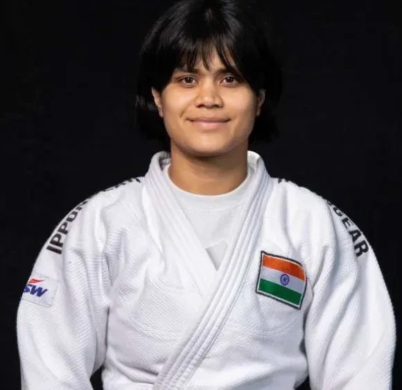कॉमनवेल्थ गेम्स 2026 जूडो: यामिनी मौर्य का रजत, अस्मिता-हर्ष का ऐतिहासिक स्वर्ण
