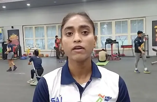 क्या कॉमनवेल्थ गेम्स 2030 का भारत में आयोजन एथलीटों के लिए बड़ा मौका है?