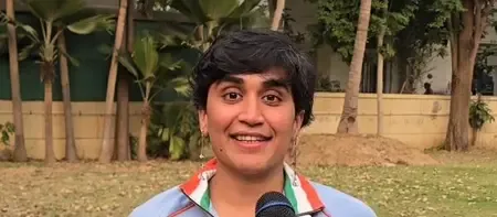 कॉमनवेल्थ गेम्स 2030 की मेजबानी मिलने पर रोमांचित हैं एथलीट, पीएम मोदी की भूमिका को बताया अहम 