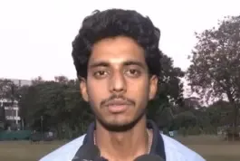 क्या कॉमनवेल्थ गेम्स 2030 की मेज़बानी भारत के प्रति दुनिया के भरोसे का प्रतीक है?