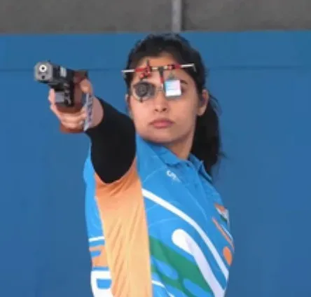 कॉमनवेल्थ गेम्स में भारत के 564 पदक: चौथा सफलतम देश, निशानेबाजी में 135 पदकों की बादशाहत