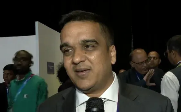 कॉमनवेल्थ गेम्स 2026: जूडो और मुक्केबाजी में 5 भारतीय फाइनल में, स्वर्ण पदक की प्रबल दावेदारी
