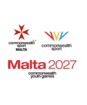 Excitement Builds for the Commonwealth Youth Games 2027 in Malta: October 29 to November 4