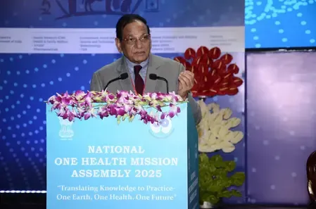 Is Community Participation the Key to Early Disease Detection and Surveillance?