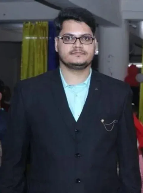 IIT Delhi student suicide: Mother recalls his last words of pain and despair