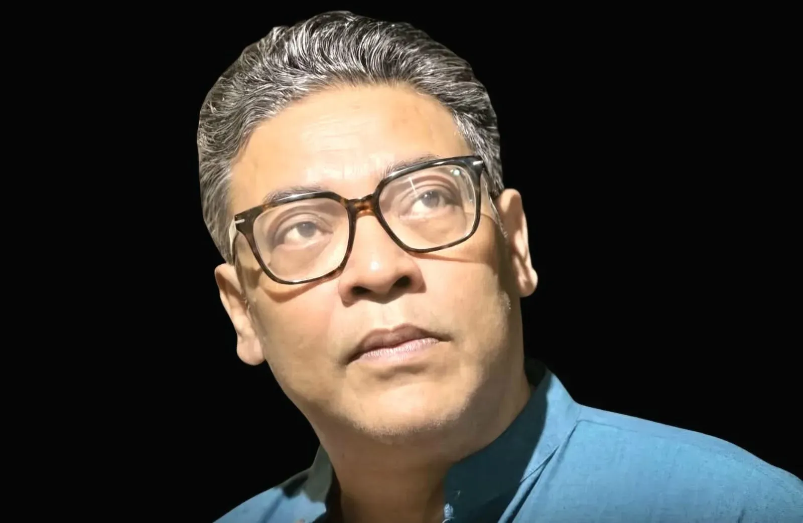 UNESCO name misuse: Complaint against Bengal ex-Minister Indranil Sen, wife