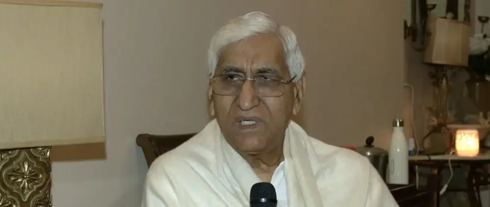 Is Trump's 25% Tariff on Countries Trading with Iran Inappropriate?