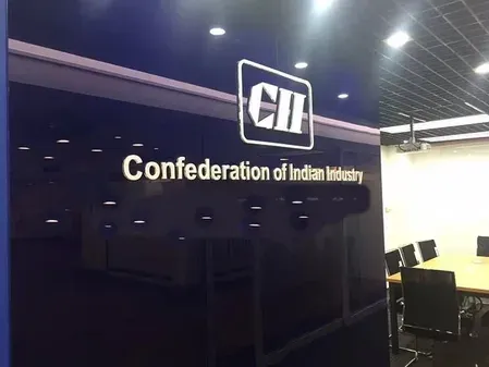 CII tells USTR: Compliance cooperation beats tariffs on forced labour