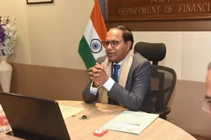 What is the new Composite Salary Account Package for Central Government Employees?