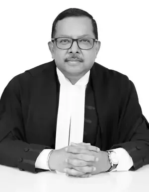 Is Judicial Independence at Risk? Justice Ujjal Bhuyan on Executive Influence in High Court Transfers