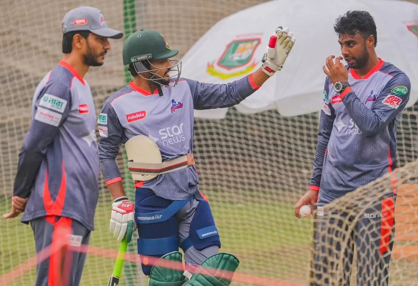 Are Security and Integrity Issues Jeopardizing the Bangladesh Premier League Before Its Kick-Off?