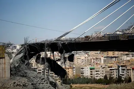 Growing Concerns in the US Regarding Iran Conflict Strategy and Consequences