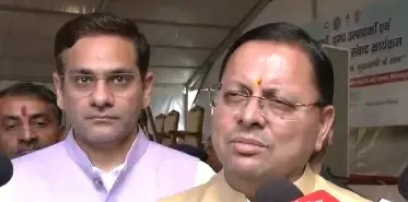 BJP aide Chandranath Rath shot dead in Bengal; NDA leaders demand action