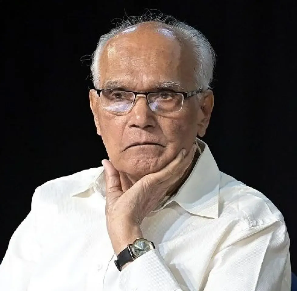 How Did Kannada Literary Icon SL Bhyrappa Influence Literature?
