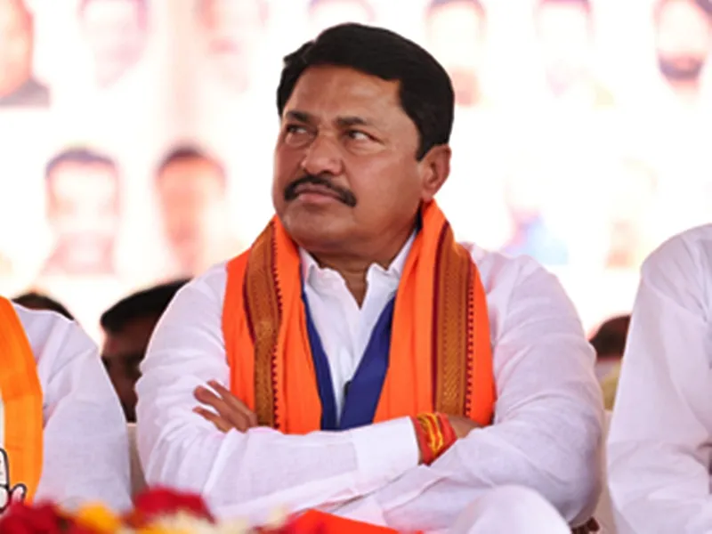 Should ZP and Panchayat Samiti Elections in Maharashtra Use Ballot Papers?