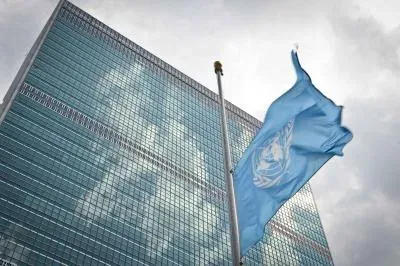 Conflict-related sexual violence doubled to 9,788 cases in 2025: UN