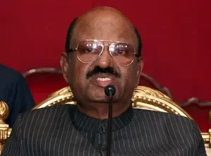 Is the ‘Aparajita Bill’ Being Sent Back to the Bengal Government for Reconsideration?