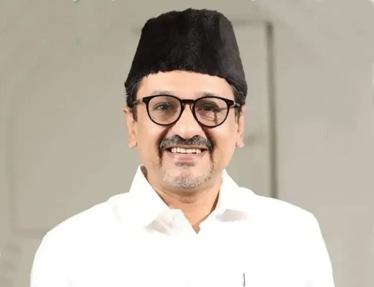 Kerala CM race: IUML backs public mood on Satheesan as UDF eyes power