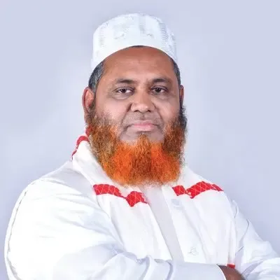 AIUDF MLA Critiques Congress for Helping BJP in Assam
