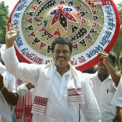 Will Bhupen Borah's Exit Really Affect the Congress Party in Assam?