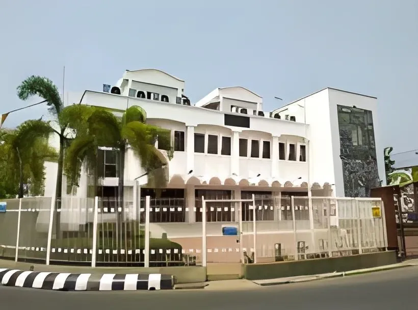 Why Are Opposition Parties Resisting the Tripura Government's Decision to Rename Agartala Town Hall After Syama Prasad Mookerjee?