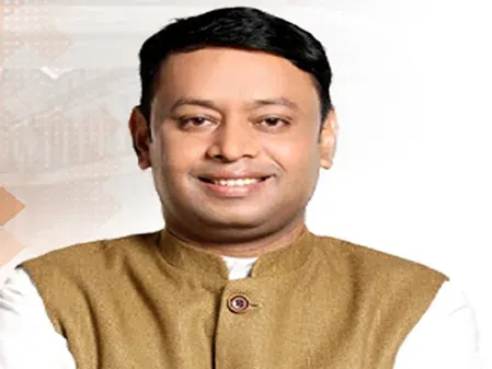 Assam Congress CLP leader announcement imminent, says MLA Sikdar