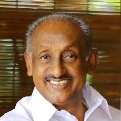Should the Proposed Nativity Card Bill by Kerala CM Vijayan Be Withdrawn?