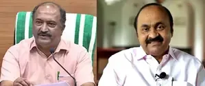 Congress Raises Alarm Over Potential Toll on KIIFB Roads; Kerala FM States No Conclusion Yet