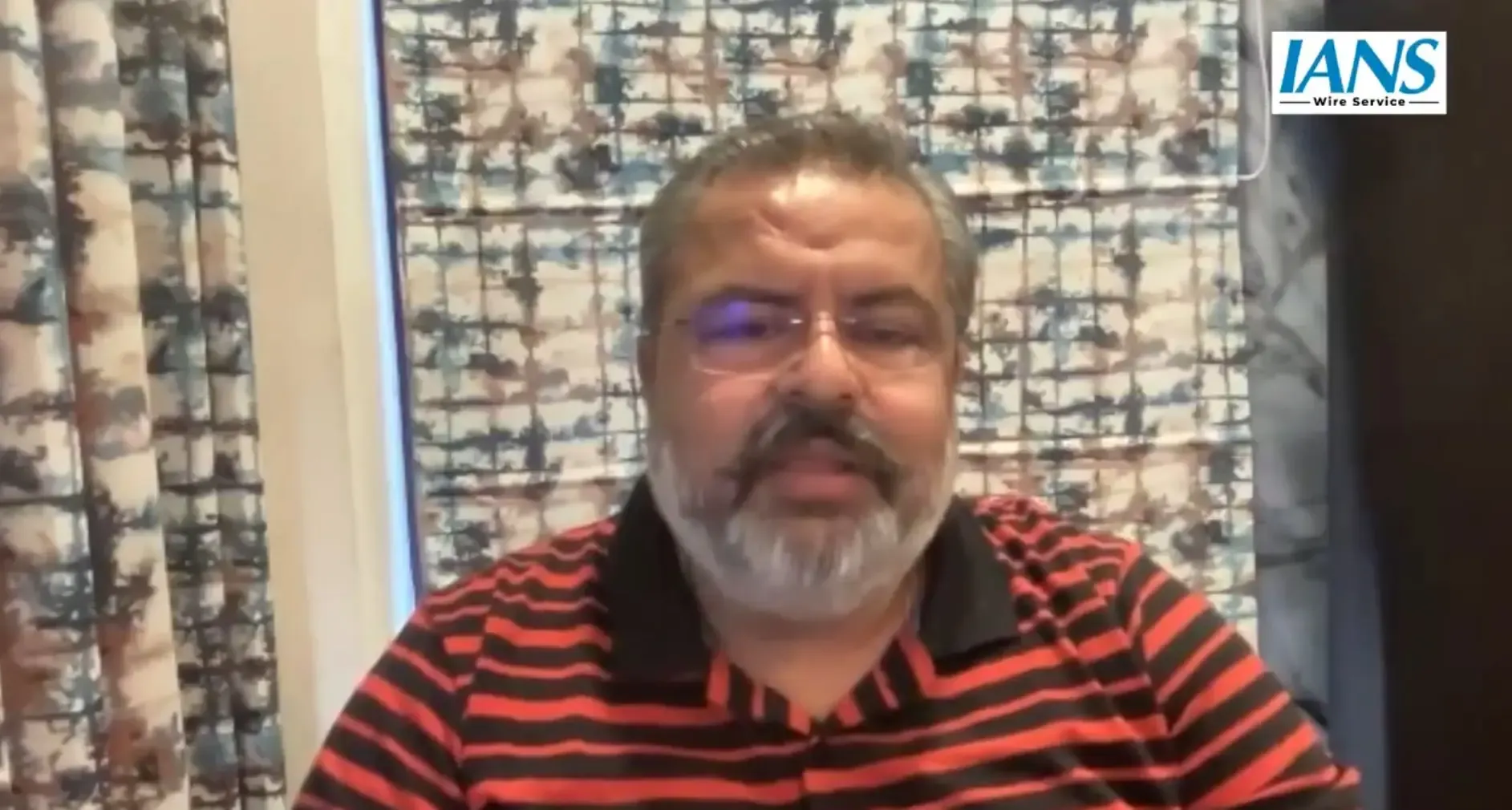 Political Parties Withdraw from UCC Committee's Suggestion Process: Insights from Manu Gaur (IANS Interview)