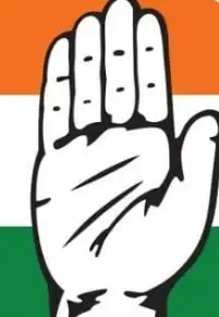 Congress Enhances Assam Leadership with New Appointments