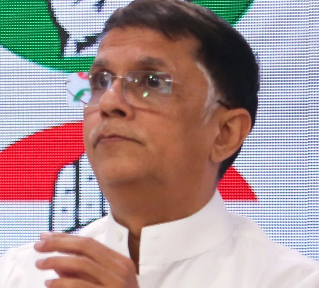 What is the Current State of India's Relations with Turkey?