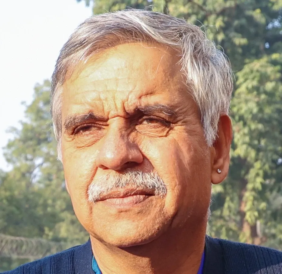 Did Congress Support EAM Jaishankar’s Statement on Nuclear Blackmail?