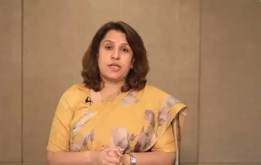 Did the Centre Order the Removal of 9 AI-Generated Videos?