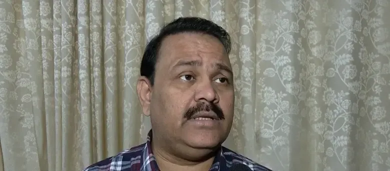 Is Congress Right to Criticize Trump Over H-1B Visa Fee Increase?