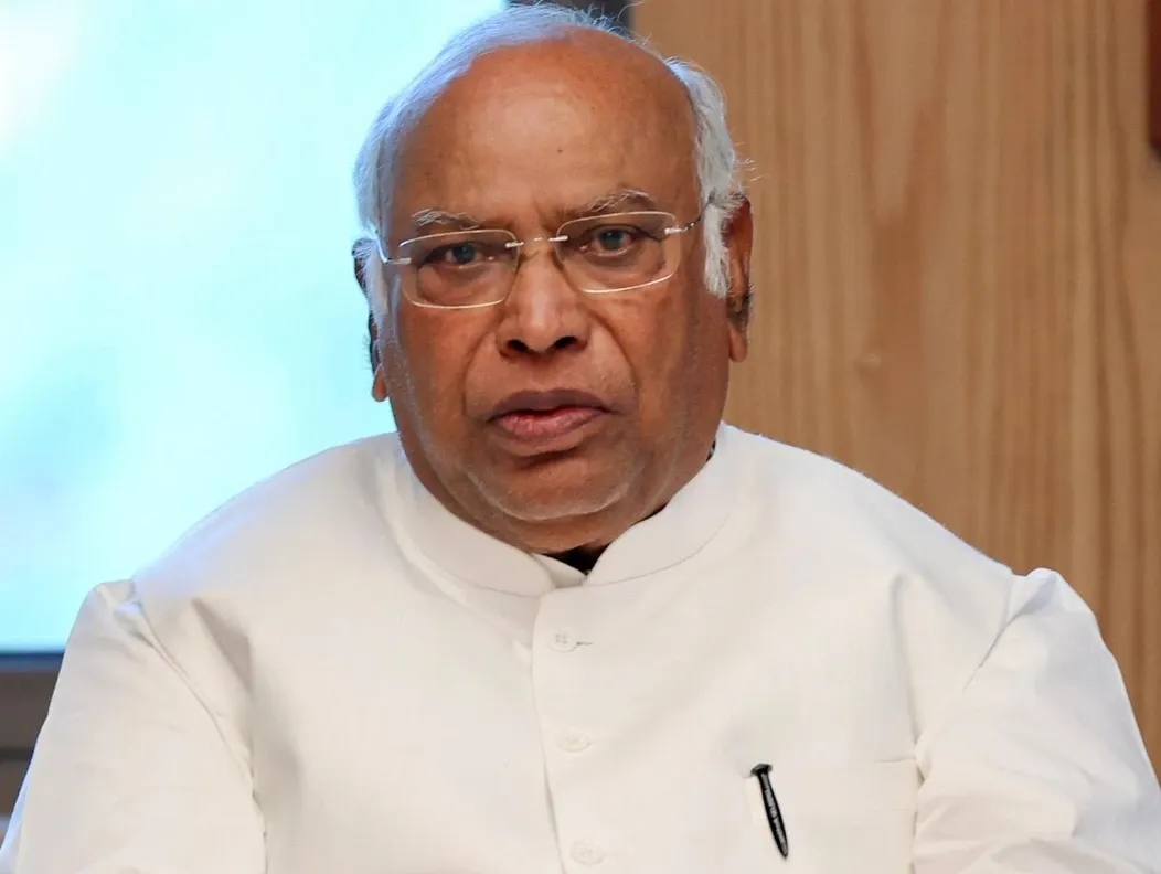 Has Congress Deployed a Team to Investigate Women’s Atrocities in Odisha?