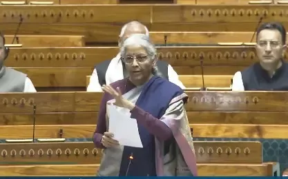 Did Congress Neglect the Nation's Defence Priorities?