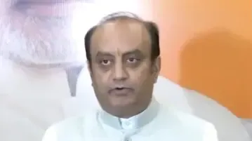 BJP: Congress won zero MLC seats despite ballot papers, Rahul Gandhi making false EVM claims