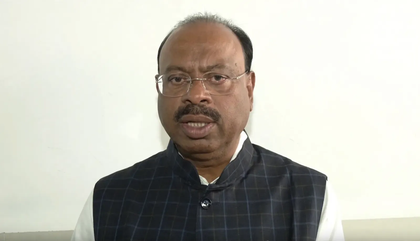एमएलसी चुनाव: बावनकुले का कांग्रेस पर प्रहार — 'हार के बाद आत्ममंथन नहीं, बस आरोपों की राजनीति'