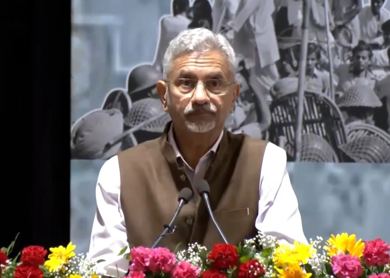 Has Congress Ever Apologized for the Emergency?