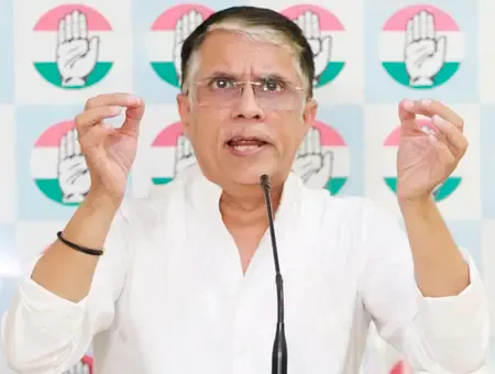 Has Congress Really Submitted 89 Lakh Complaints to ECI Regarding Bihar SIR Exercise?